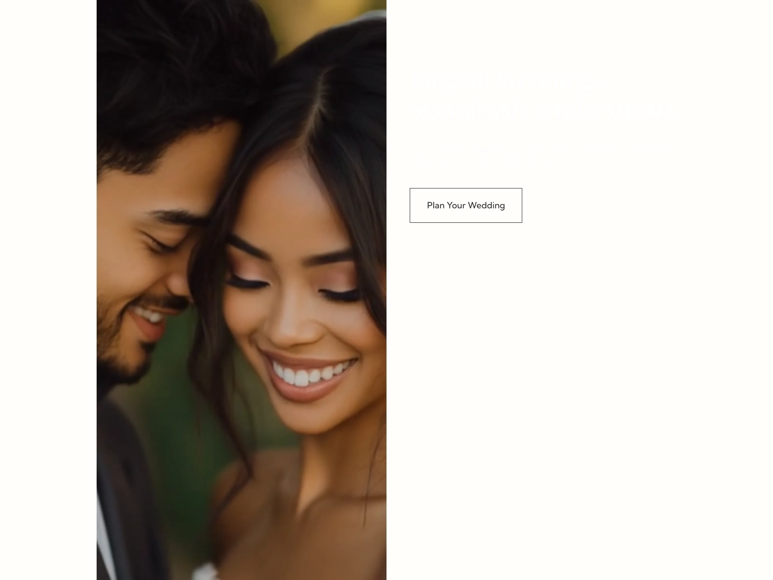Template Preview