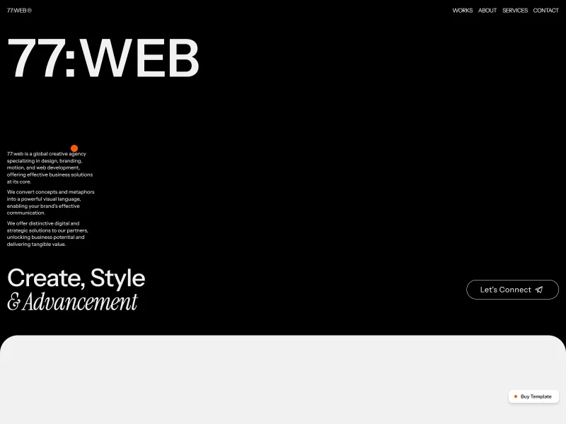 77:WEB