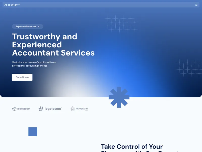 Accountant