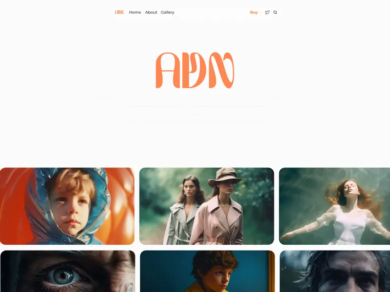 ADN