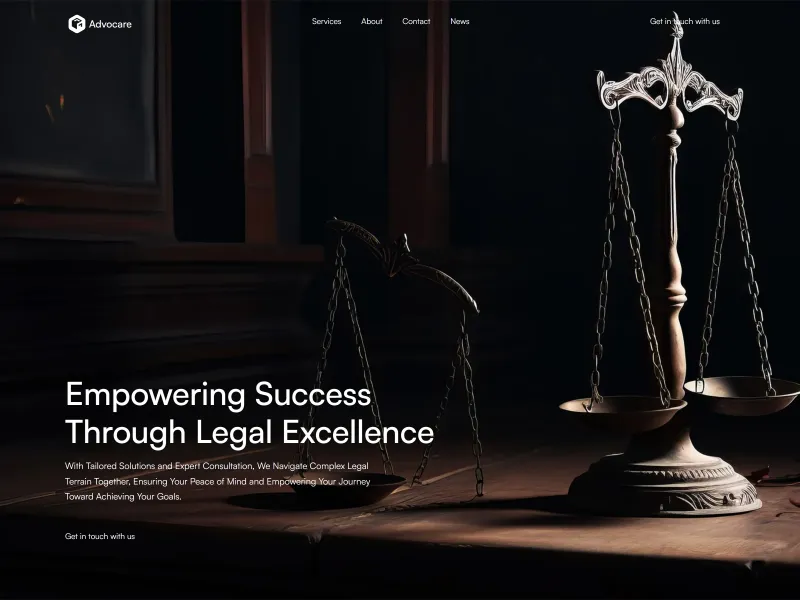 AdvocareLawFirm