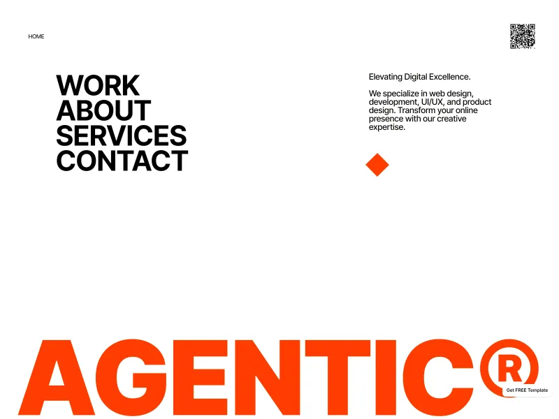 Agentic