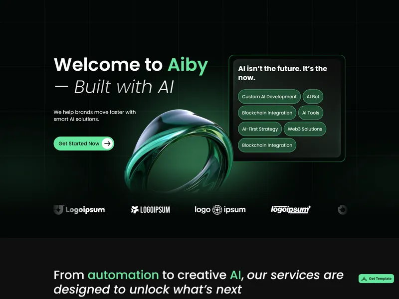 Aiby