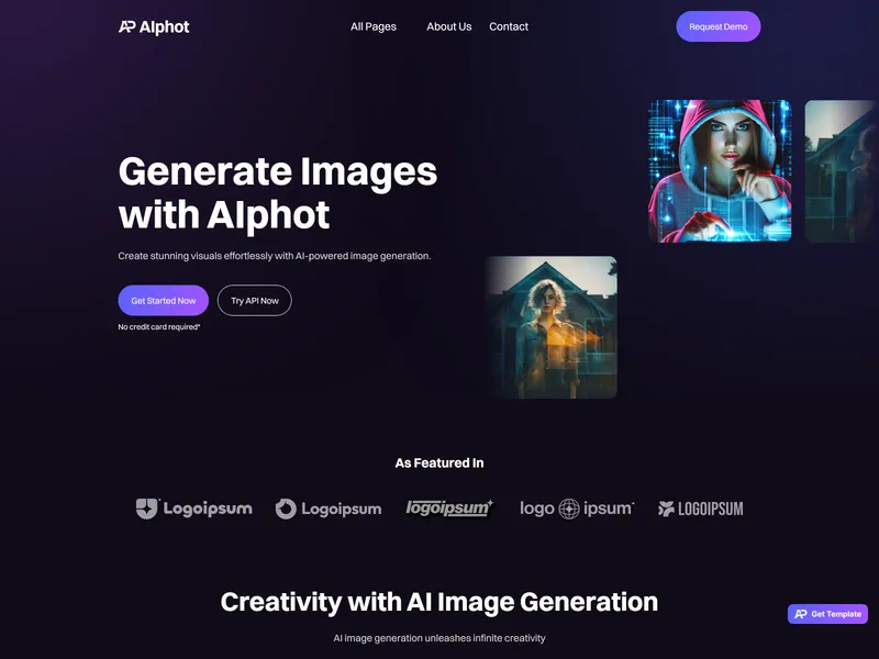 AIphot