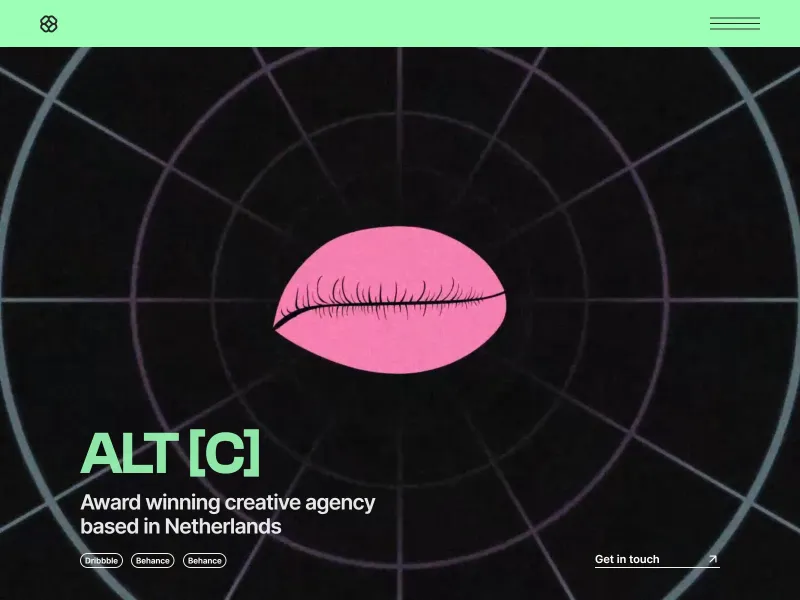 AltC