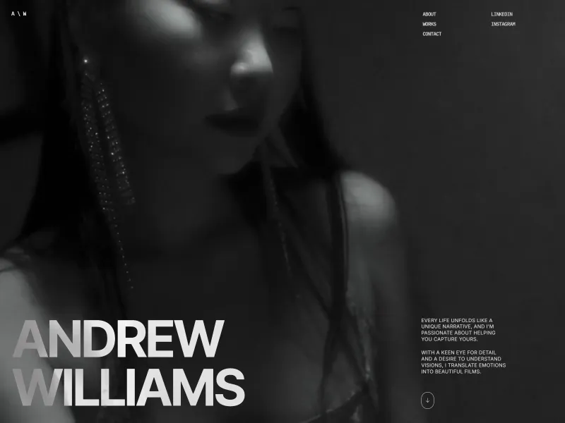 AWilliams