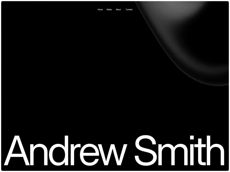 ANDREW