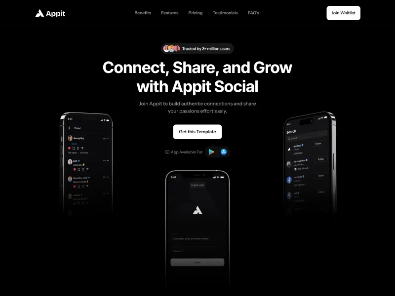 Appit