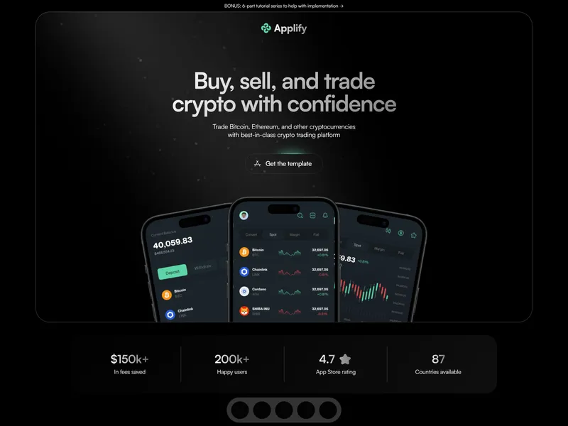 Applify