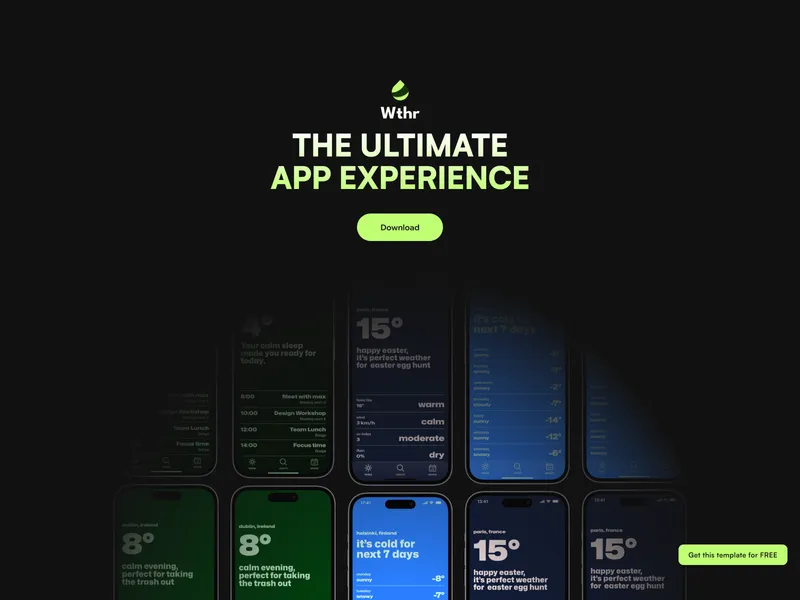 Appverse