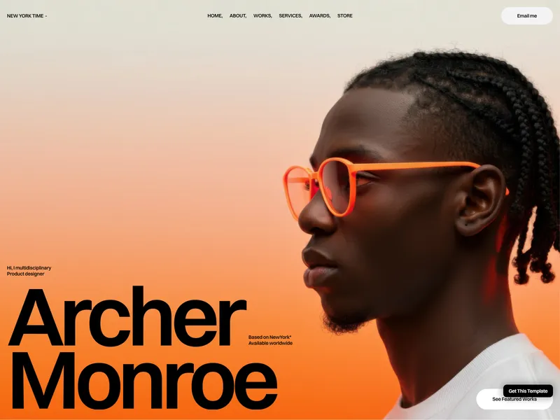 Archar