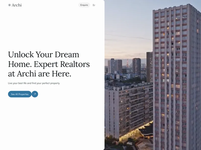 Archi