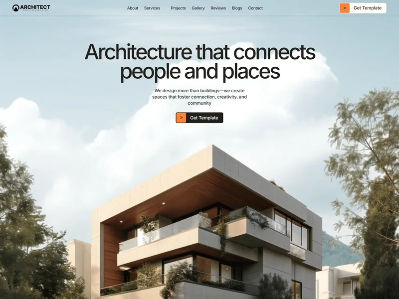 Architectur