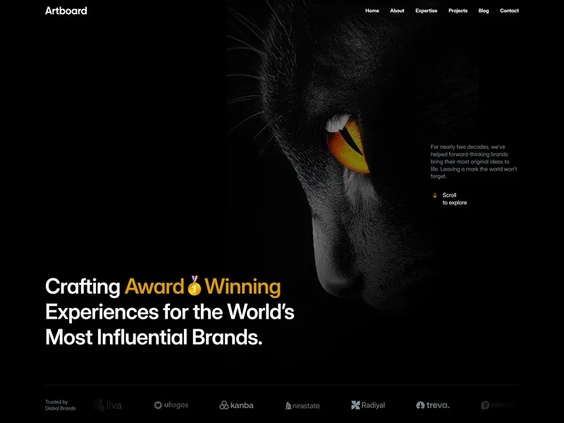 Artboard