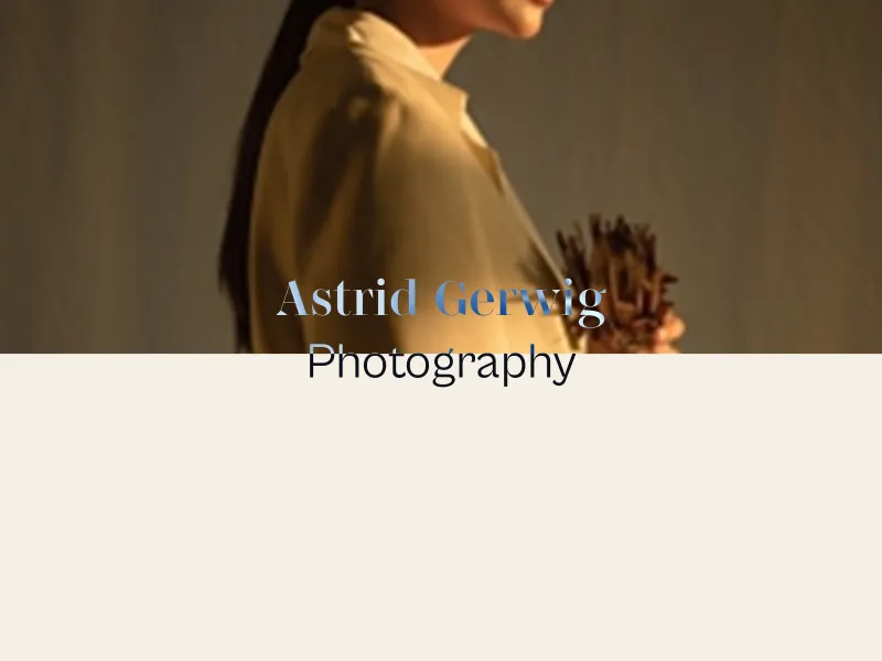 Astrid