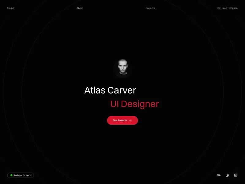 Atlas