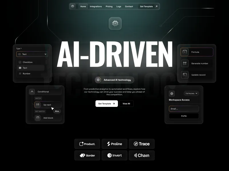 Auto-AI