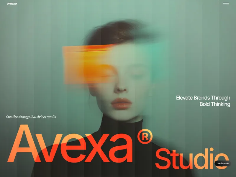 Avexa