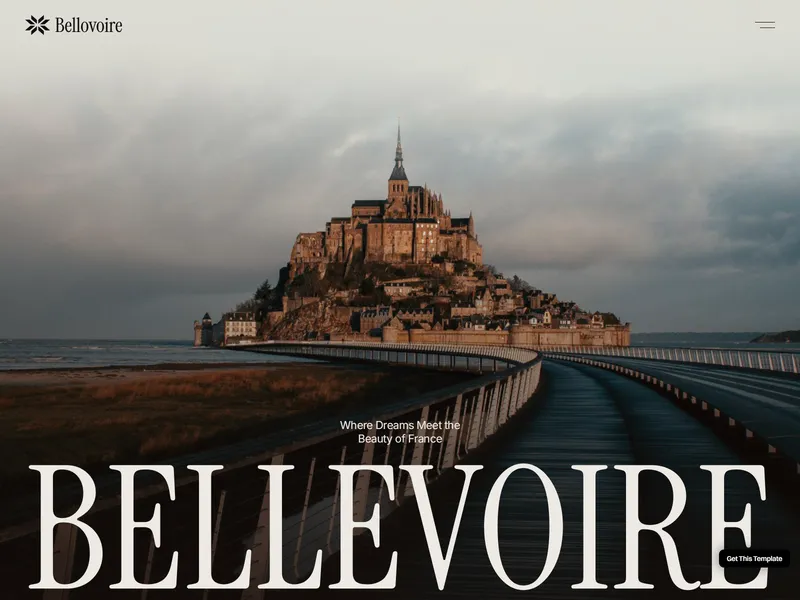 Bellevoire