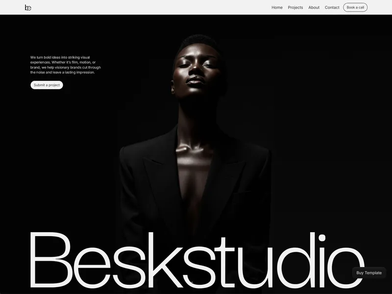 Besk