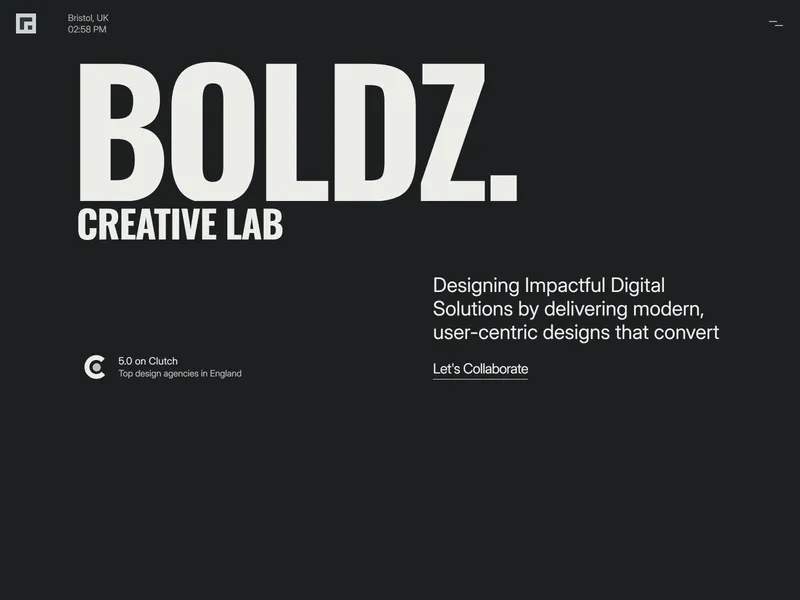 Boldze