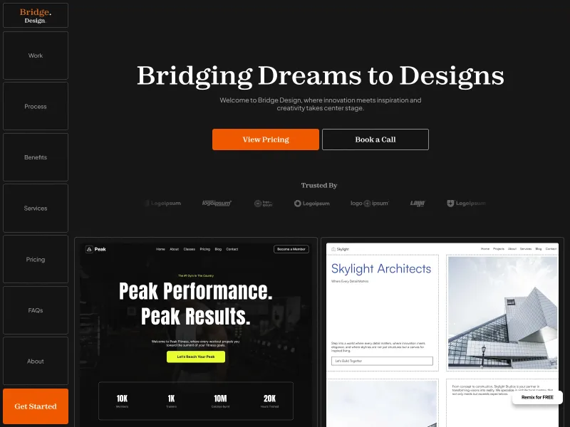 Bridge