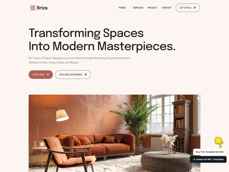 Briza