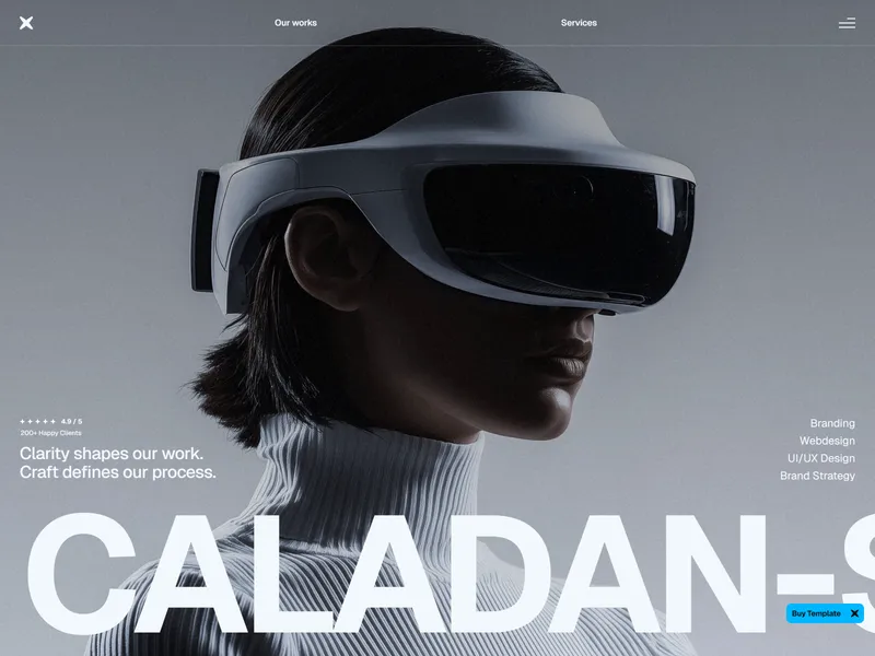 Caladan