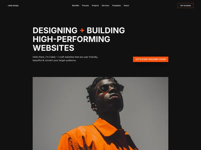 calebdesign
