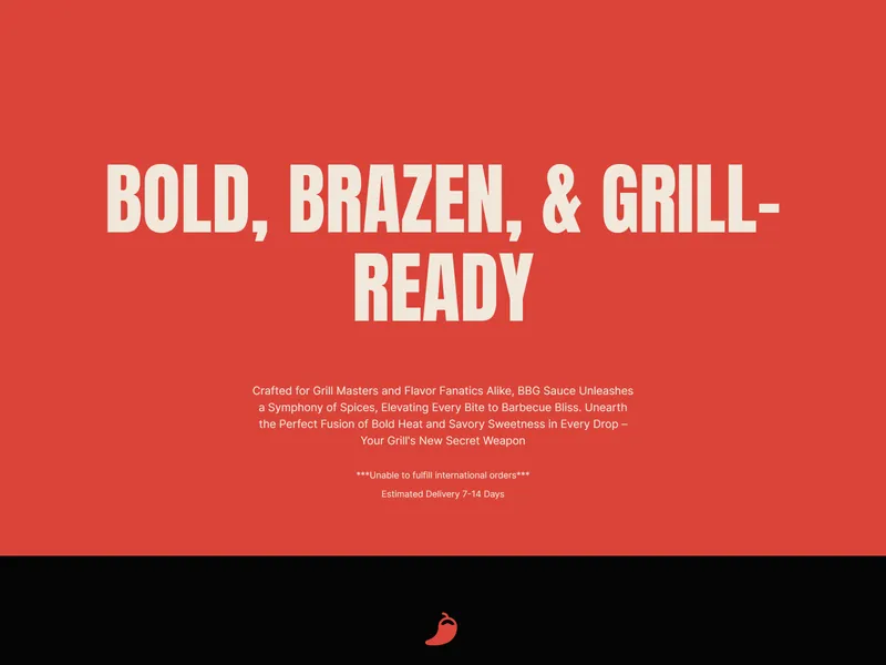 ChilliFood