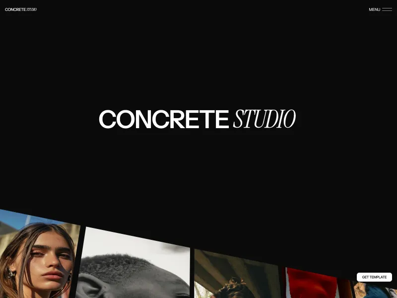 CONCRETE