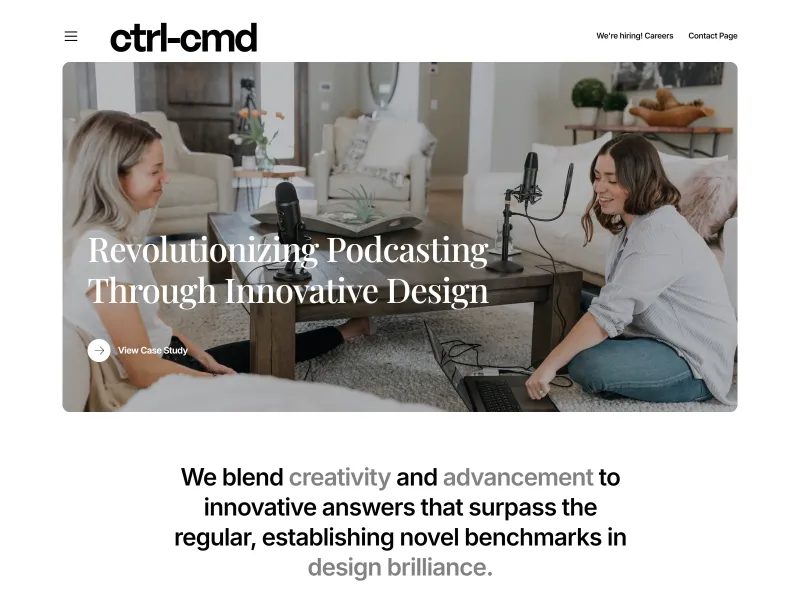 CtrlCmd