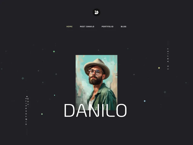 Danilo