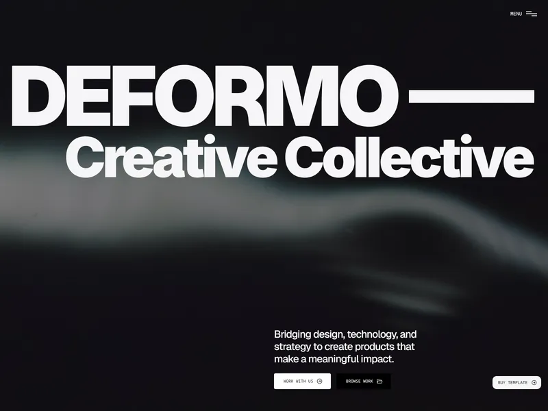 Deformo