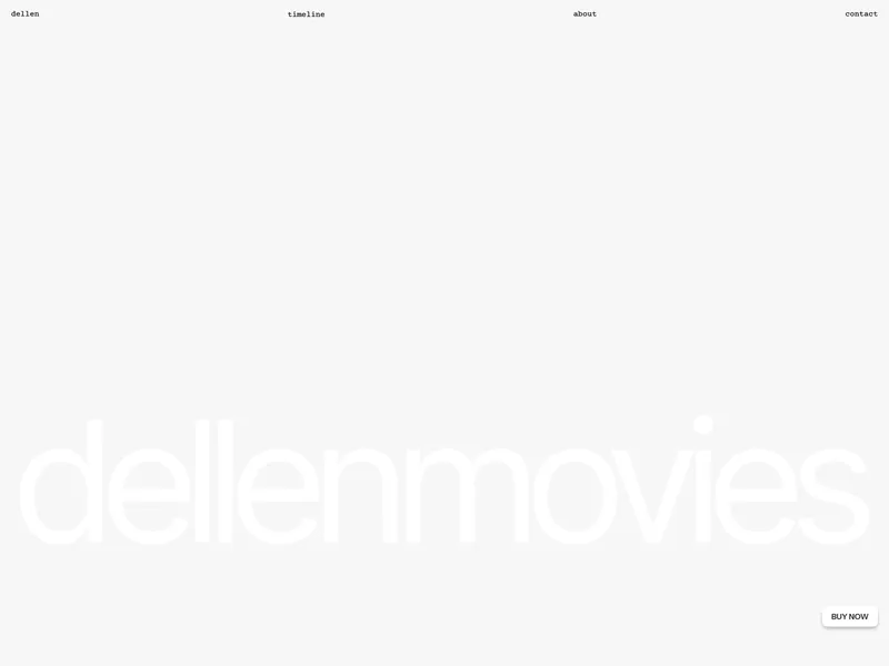 Dellen