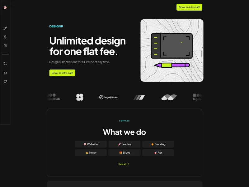 Designr