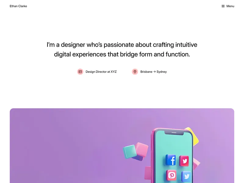 DesignSphere