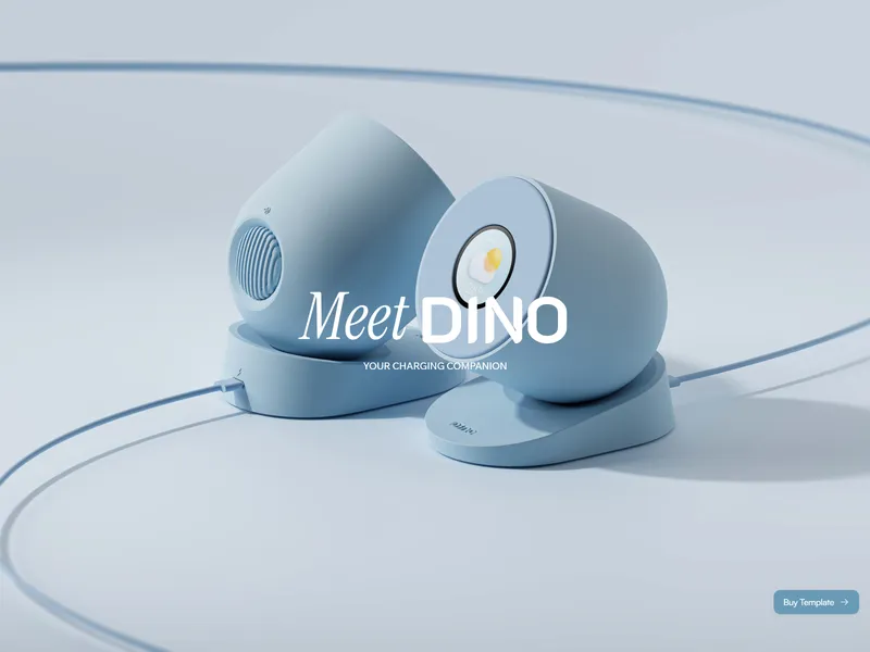 Dino