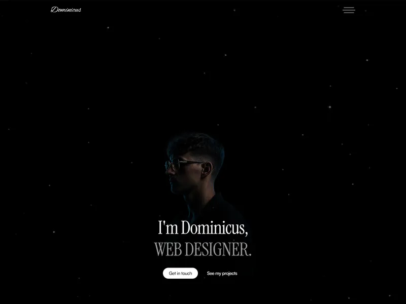 Dominicus