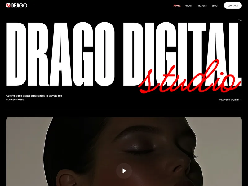 DRAGO