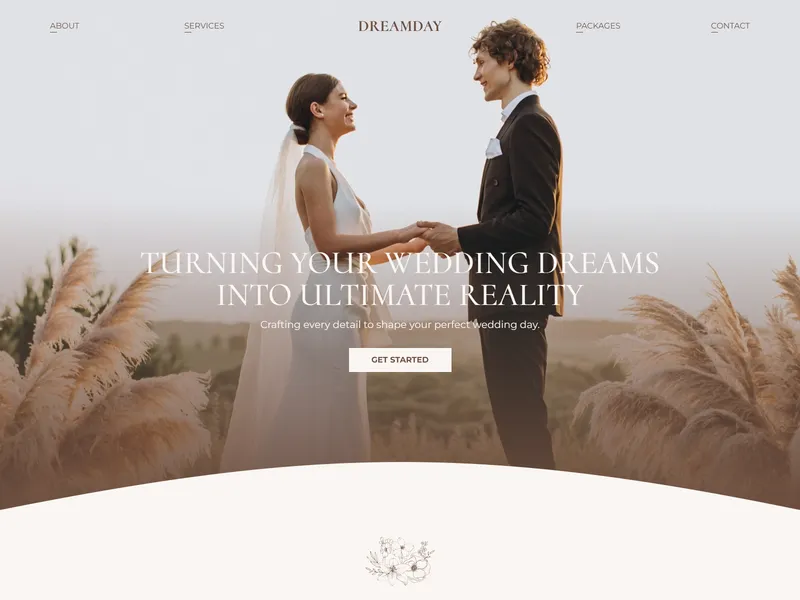 DreamDay