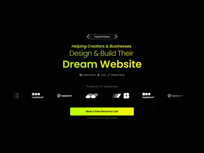 DuduAgency