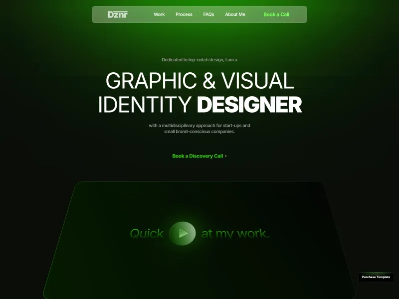 DZNR