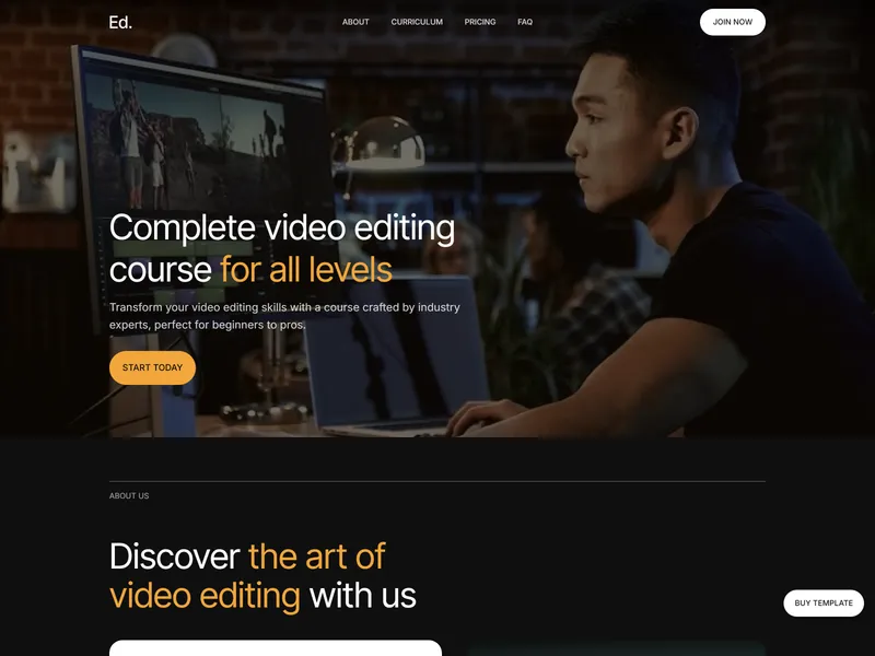 Edclip