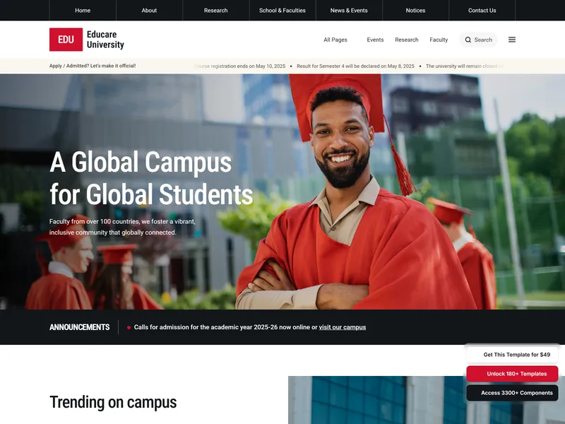 Educare