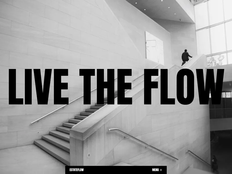 EstateFlow