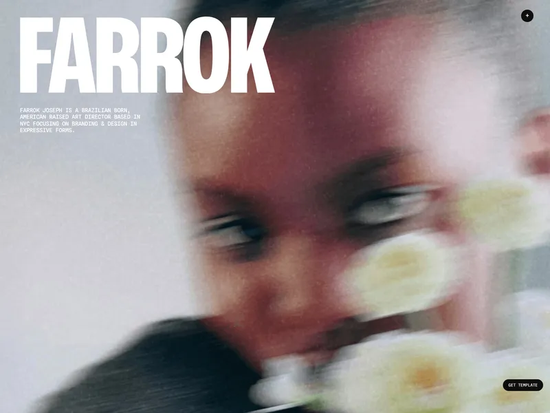 Farrok
