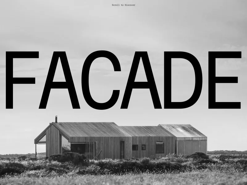 FFArchitect