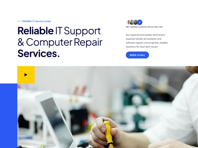 Fixopro