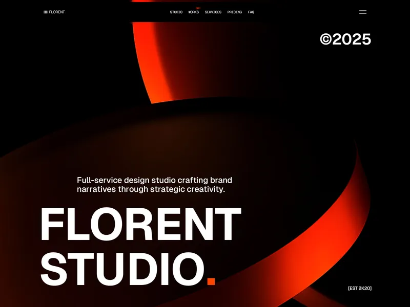 Florent S.